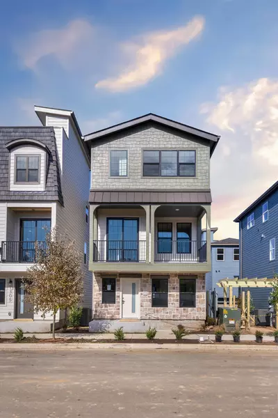 300 Edith Cir, Nashville, TN 37208