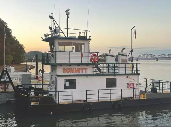 Stewart, TN 37175,85 Lakeview Ln