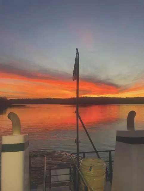 Stewart, TN 37175,85 Lakeview Ln