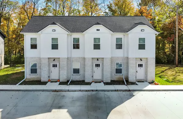 Clarksville, TN 37043,1660 Golf Club Ln