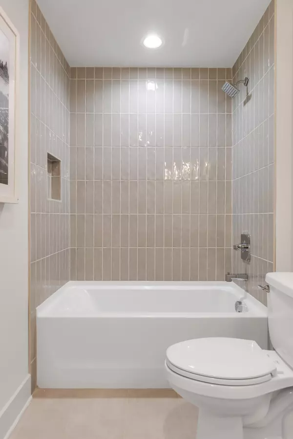 Nashville, TN 37208,305 Edith Cir