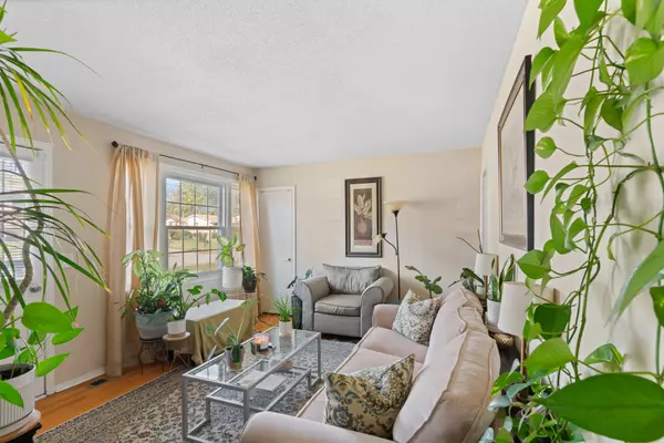 Nashville, TN 37207,2521 Allenwood Dr