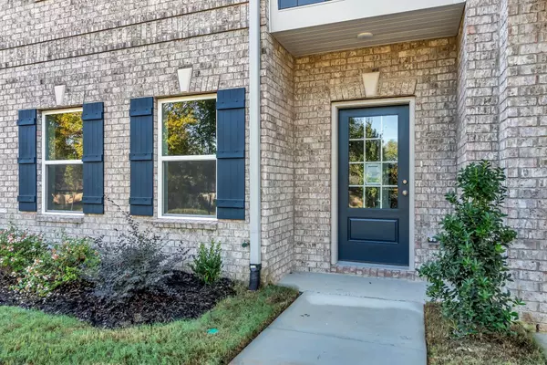 Lebanon, TN 37087,112 Rosebush Lane