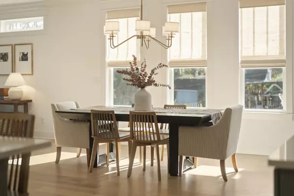 Nashville, TN 37209,536 River Rouge Dr #A