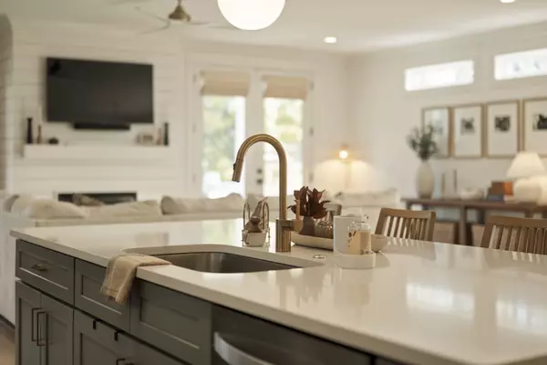 Nashville, TN 37209,536 River Rouge Dr #A