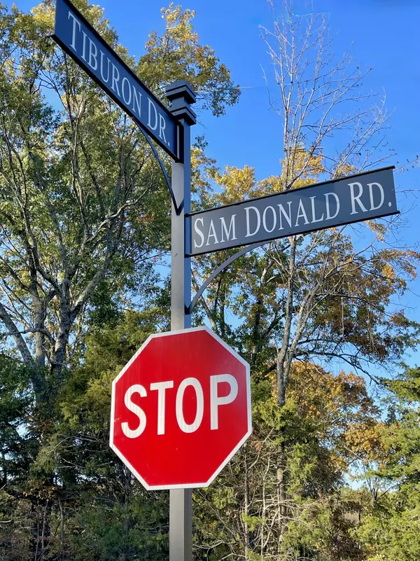 Brentwood, TN 37027,9689 Tiburon Drive