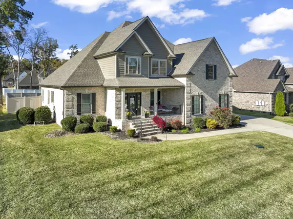 Murfreesboro, TN 37129,7804 Brenda Ln