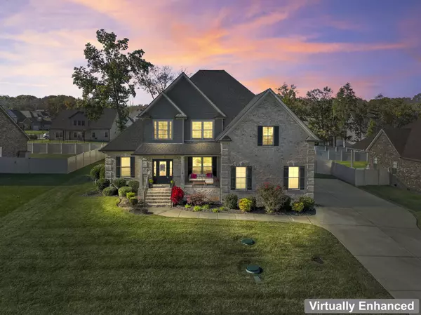 Murfreesboro, TN 37129,7804 Brenda Ln