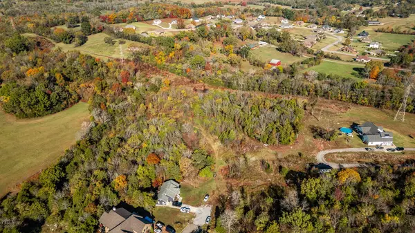 Lebanon, TN 37087,0 Briana Rd