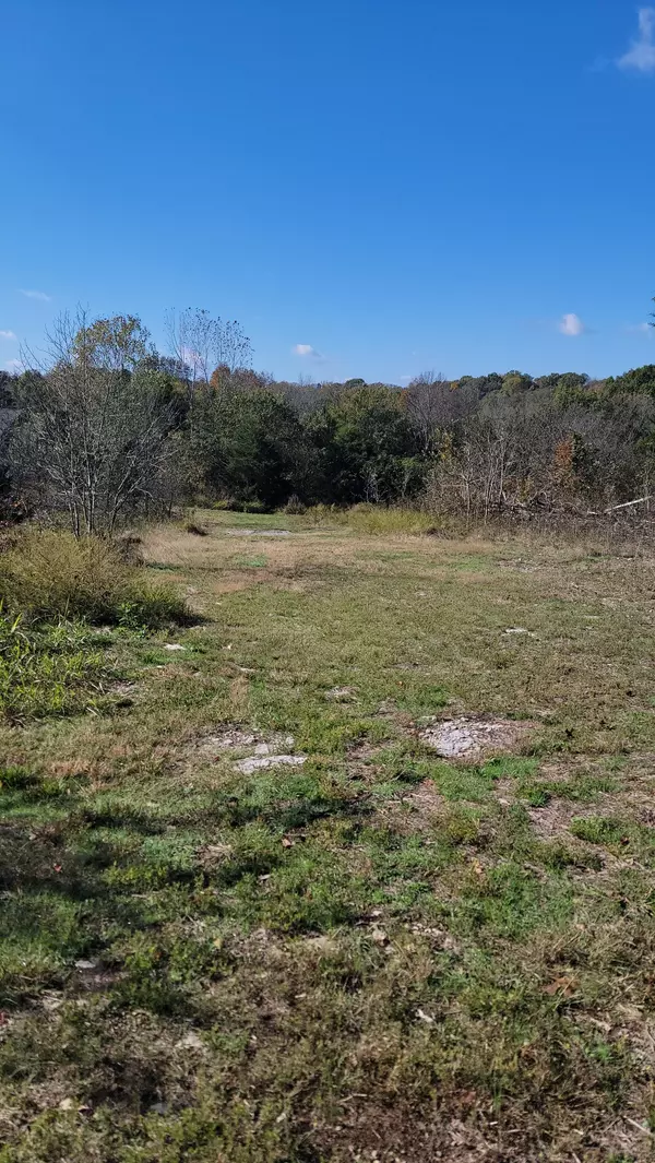 Lebanon, TN 37087,0 Briana Rd