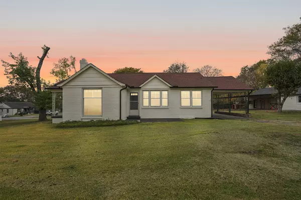 Nashville, TN 37207,2713 Brunswick Dr