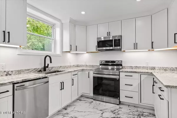 Harriman, TN 37748,219 Reba Ave