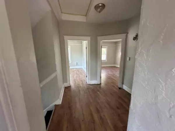 Memphis, TN 38106,1571 E MCLEMORE AVE