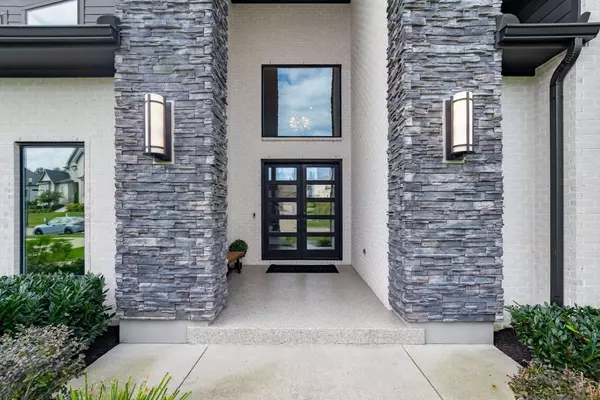 Franklin, TN 37067,6305 Turkey Foot Ct