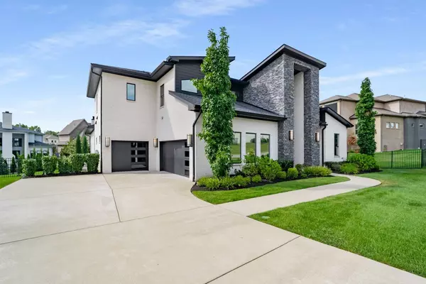 Franklin, TN 37067,6305 Turkey Foot Ct