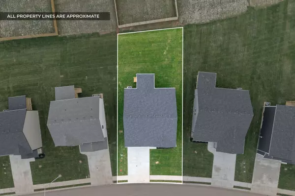 Clarksville, TN 37040,261 Cardinal Creek