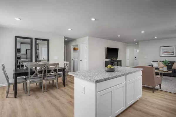 Gallatin, TN 37066,342 Cottage Dr