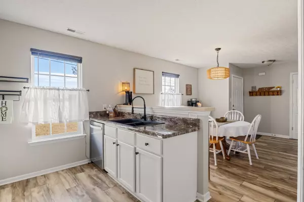 Lebanon, TN 37090,4007 W Richmond Shop Rd