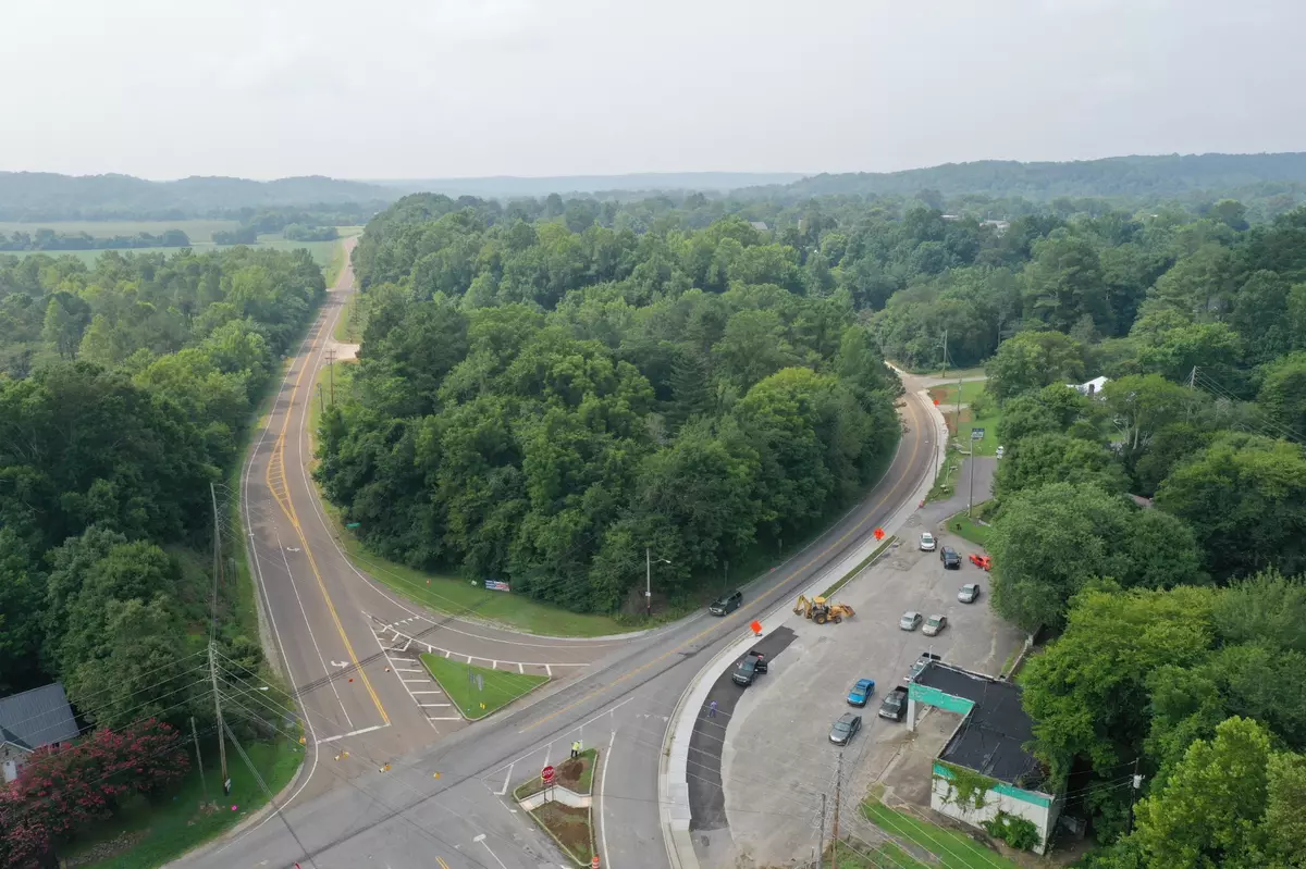 Linden, TN 37096,266 E Main St