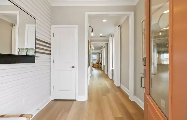 Murfreesboro, TN 37128,416 Sharp Way