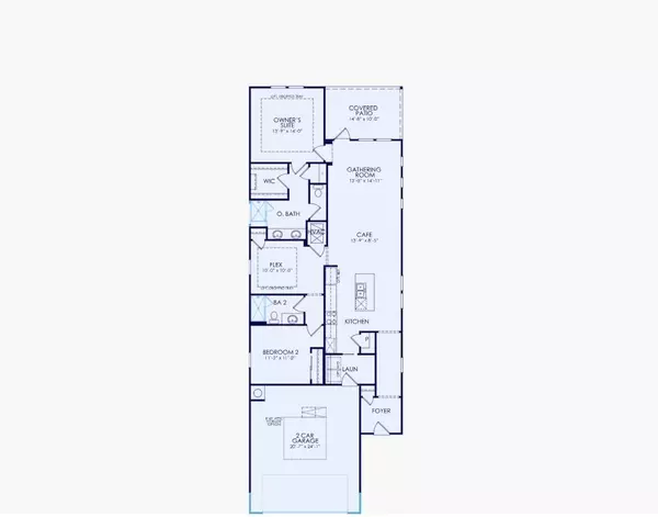 Murfreesboro, TN 37128,416 Sharp Way