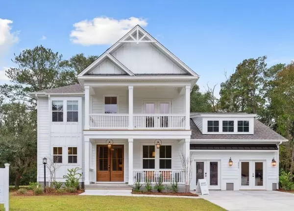 Fairview, TN 37062,7456 Atwater Circle