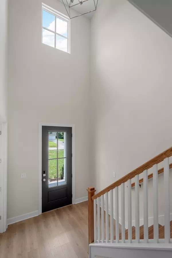 Fairview, TN 37062,7456 Atwater Circle