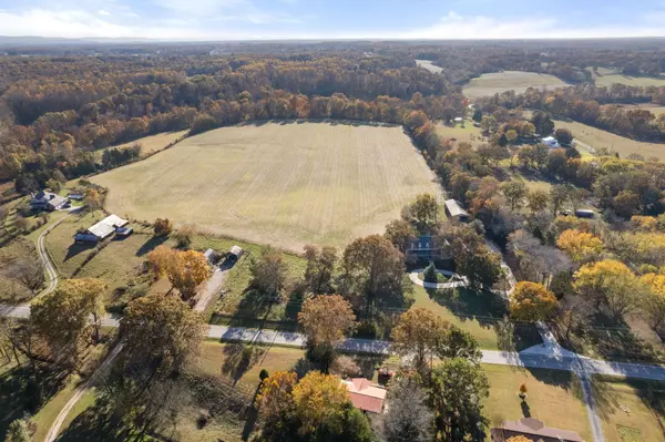 Estill Springs, TN 37330,2301 Rock Creek Rd