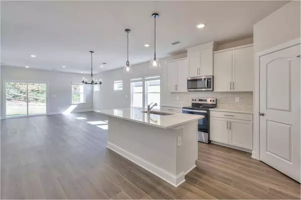 Clarksville, TN 37043,1263 Bluffton Cir