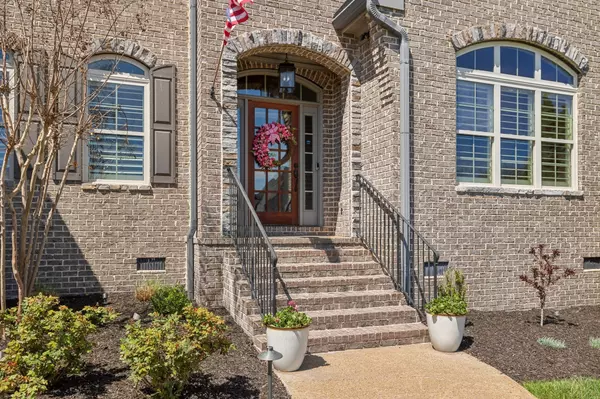 Nolensville, TN 37135,9133 Holstein Dr