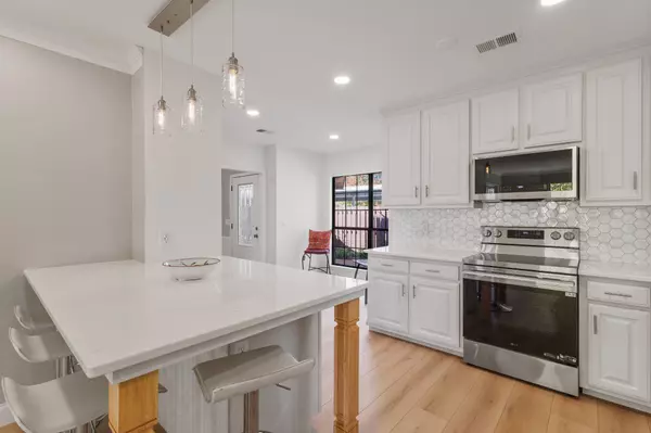 1222 Brentwood Pt, Brentwood, TN 37027