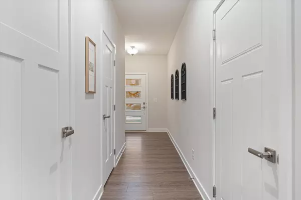 Gallatin, TN 37066,1125 Riverbrook Dr