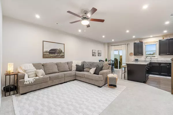 Gallatin, TN 37066,1125 Riverbrook Dr