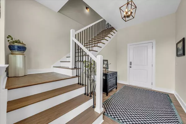 Jasper, TN 37347,415 River Bluffs Drive