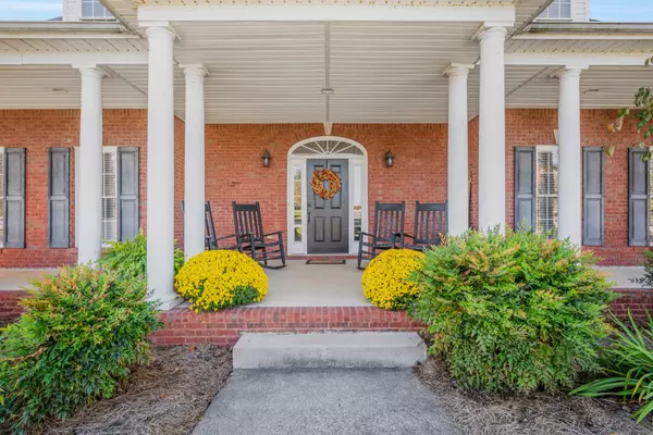 Clarksville, TN 37043,1026 S Ridge Trl