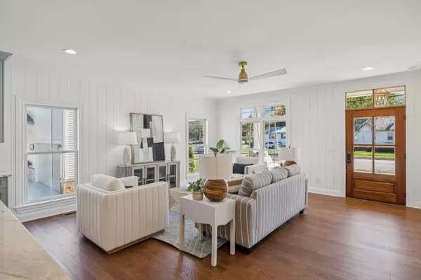 Murfreesboro, TN 37129,308 Bridge Ave