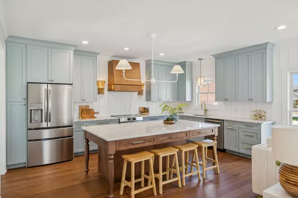 Murfreesboro, TN 37129,308 Bridge Ave