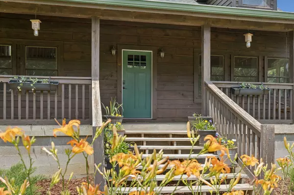 White Bluff, TN 37187,1531 Taylor Town Rd