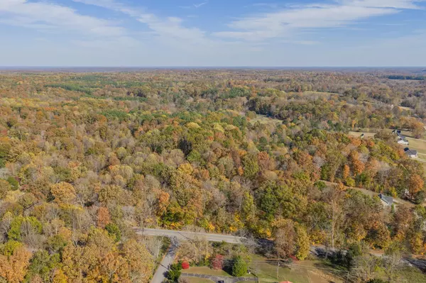 Charlotte, TN 37036,4312 Highway 48 N