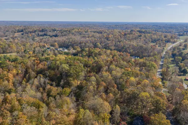 Charlotte, TN 37036,4312 Highway 48 N