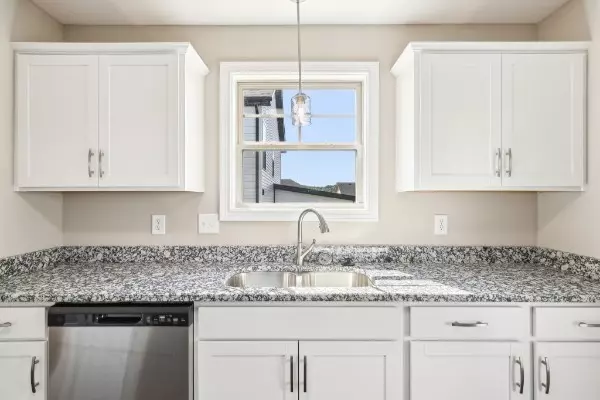 Oak Grove, KY 42262,2 Echo Ridge