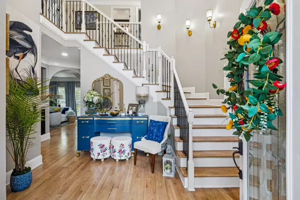 Spring Hill, TN 37174,1617 Fair House Rd