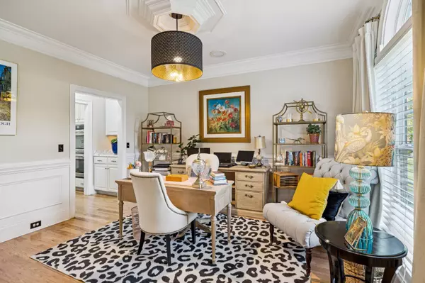 Spring Hill, TN 37174,1617 Fair House Rd