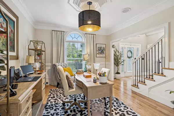 Spring Hill, TN 37174,1617 Fair House Rd