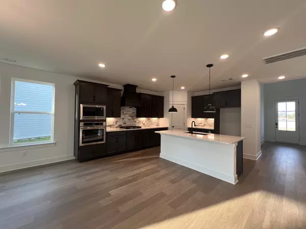 Rockvale, TN 37153,6003 Bloom St