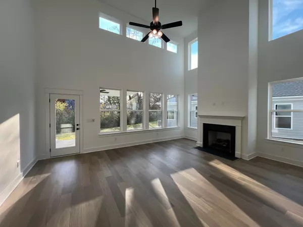 Rockvale, TN 37153,6003 Bloom St