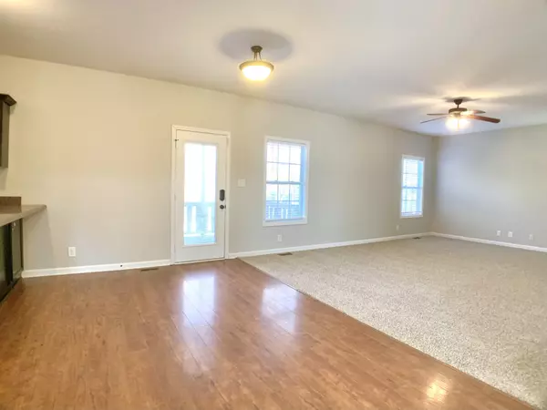 Clarksville, TN 37042,1519 Reasons Dr