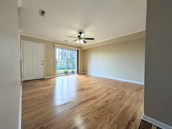 Franklin, TN 37064,602 Granville Rd