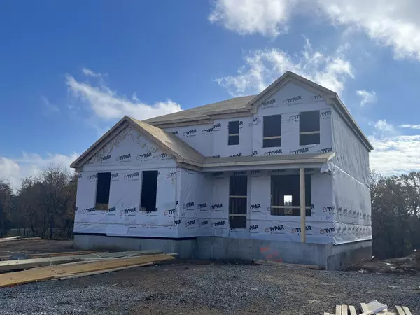 Mount Juliet, TN 37122,1193 Sydney Terrace