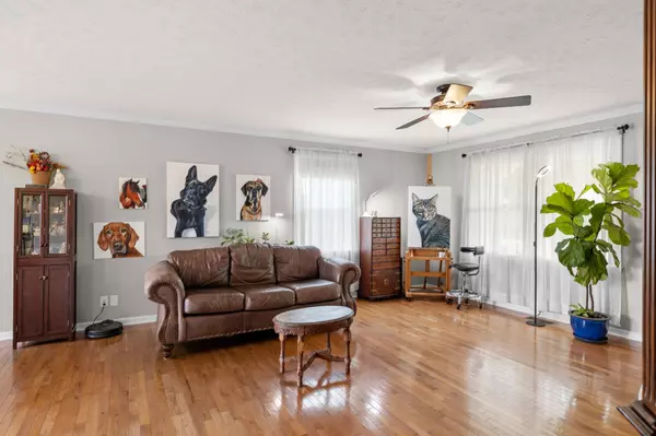 Fairview, TN 37062,7514 Cox Pike